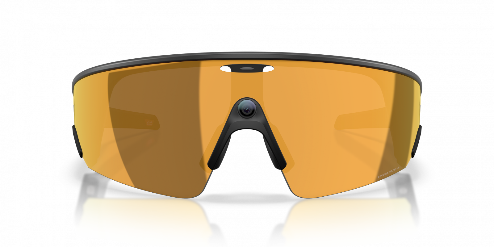 Oakley Meta OW8001 800104 Vanguard 